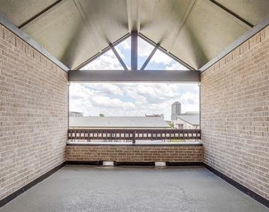 4843 Fuller Court - Photo Thumbnail 32