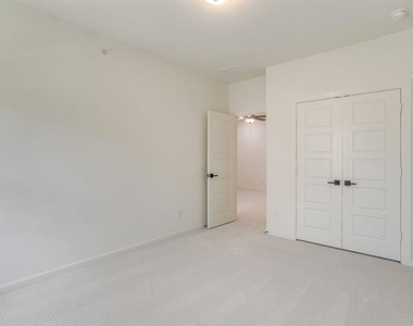 4843 Fuller Court - Photo Thumbnail 25