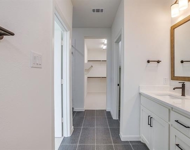 4843 Fuller Court - Photo Thumbnail 17