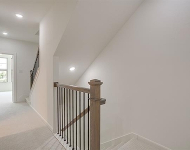 4843 Fuller Court - Photo Thumbnail 26