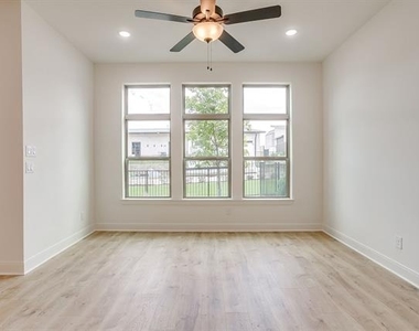 4843 Fuller Court - Photo Thumbnail 4