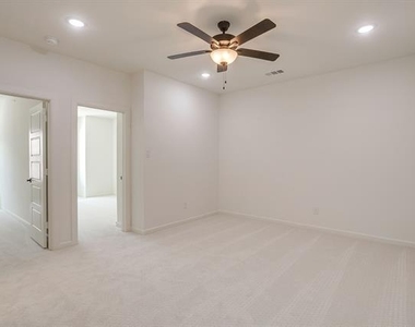 4843 Fuller Court - Photo Thumbnail 23