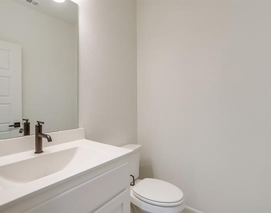 4843 Fuller Court - Photo Thumbnail 31