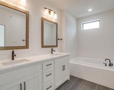 4843 Fuller Court - Photo Thumbnail 16