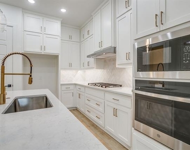 4843 Fuller Court - Photo Thumbnail 11