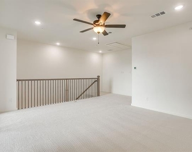 4843 Fuller Court - Photo Thumbnail 28