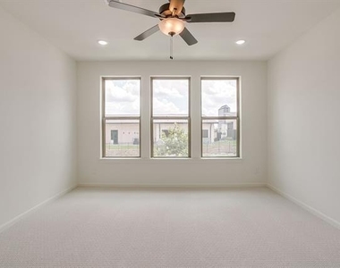 4843 Fuller Court - Photo Thumbnail 14