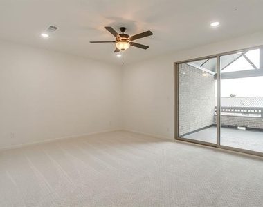 4843 Fuller Court - Photo Thumbnail 29