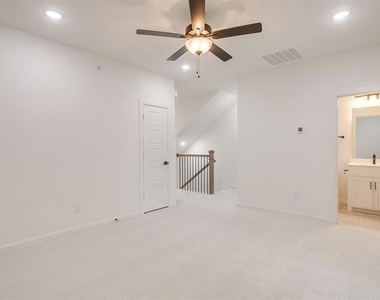 4843 Fuller Court - Photo Thumbnail 24