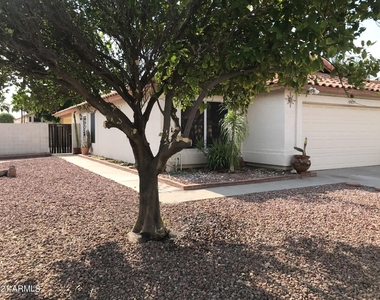 18871 N 75th Drive - Photo Thumbnail 1