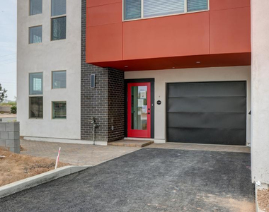 630 N Power Road - Photo Thumbnail 1