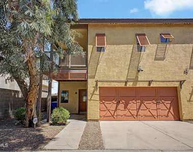 2929 N 37th Street - Photo Thumbnail 1