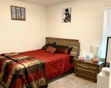 3137 Grimaldo Drive - Photo Thumbnail 10