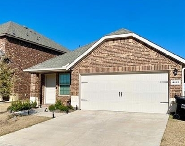 3137 Grimaldo Drive - Photo Thumbnail 1