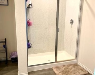 3137 Grimaldo Drive - Photo Thumbnail 7