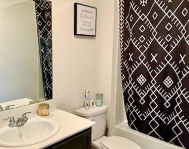 3137 Grimaldo Drive - Photo Thumbnail 6