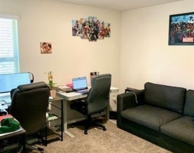 3137 Grimaldo Drive - Photo Thumbnail 9