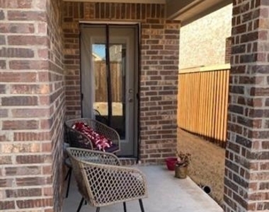 3137 Grimaldo Drive - Photo Thumbnail 13