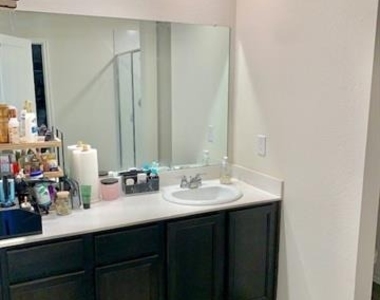 3137 Grimaldo Drive - Photo Thumbnail 11