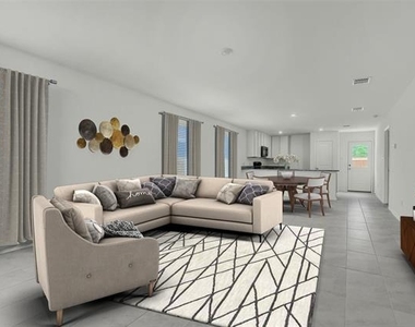402 Harvest Street - Photo Thumbnail 2