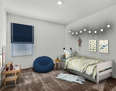 402 Harvest Street - Photo Thumbnail 24