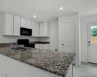 402 Harvest Street - Photo Thumbnail 11