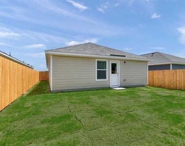 402 Harvest Street - Photo Thumbnail 30