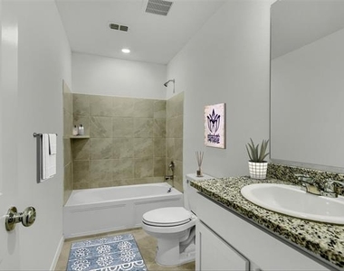 402 Harvest Street - Photo Thumbnail 23