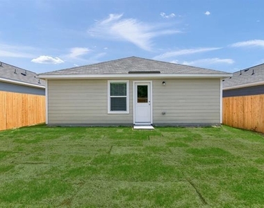 402 Harvest Street - Photo Thumbnail 28