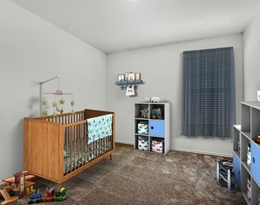 402 Harvest Street - Photo Thumbnail 21