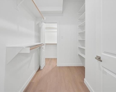 113 Church Street - Photo Thumbnail 16