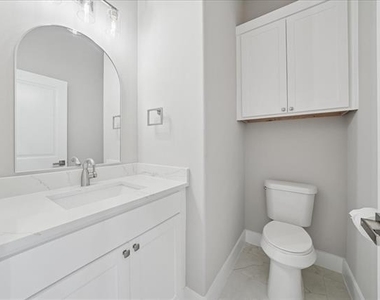 113 Church Street - Photo Thumbnail 17