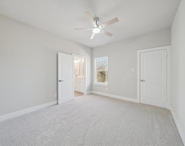 113 Church Street - Photo Thumbnail 21