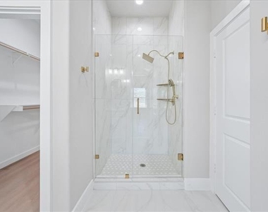 113 Church Street - Photo Thumbnail 14