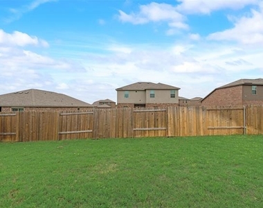 281 Moonstone Way - Photo Thumbnail 29