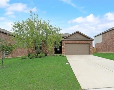 281 Moonstone Way - Photo Thumbnail 1