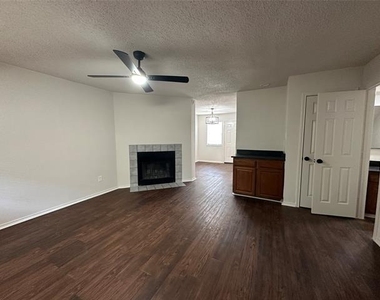 10410 Cymbal Drive - Photo Thumbnail 1