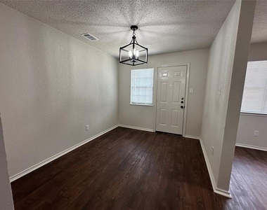 10410 Cymbal Drive - Photo Thumbnail 2