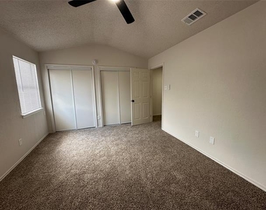 10410 Cymbal Drive - Photo Thumbnail 9