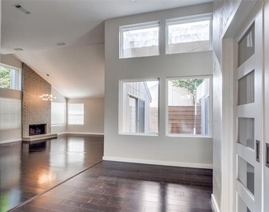 4102 Leadville Place - Photo Thumbnail 6