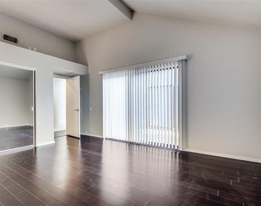 4102 Leadville Place - Photo Thumbnail 11