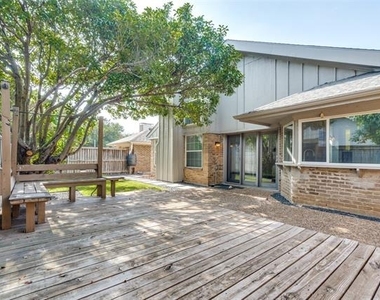 4102 Leadville Place - Photo Thumbnail 16
