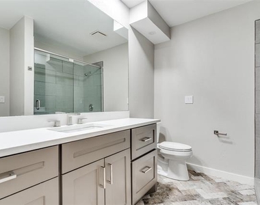 4102 Leadville Place - Photo Thumbnail 15