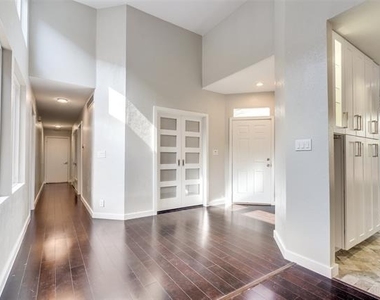4102 Leadville Place - Photo Thumbnail 9
