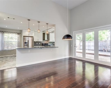 4102 Leadville Place - Photo Thumbnail 5