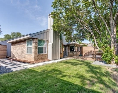 4102 Leadville Place - Photo Thumbnail 17