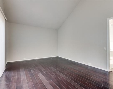 4102 Leadville Place - Photo Thumbnail 10