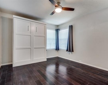 4102 Leadville Place - Photo Thumbnail 12