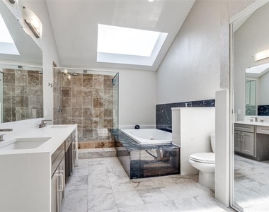 4102 Leadville Place - Photo Thumbnail 13