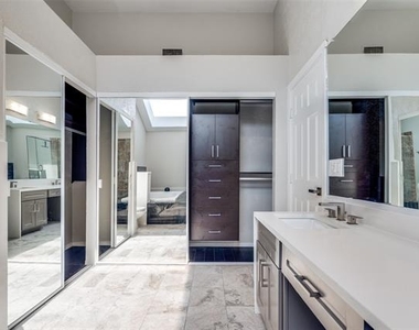 4102 Leadville Place - Photo Thumbnail 14